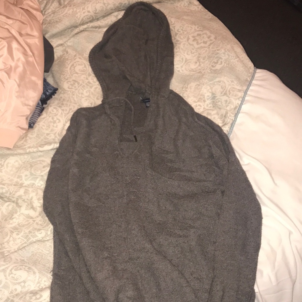 American Eagle Hoodie